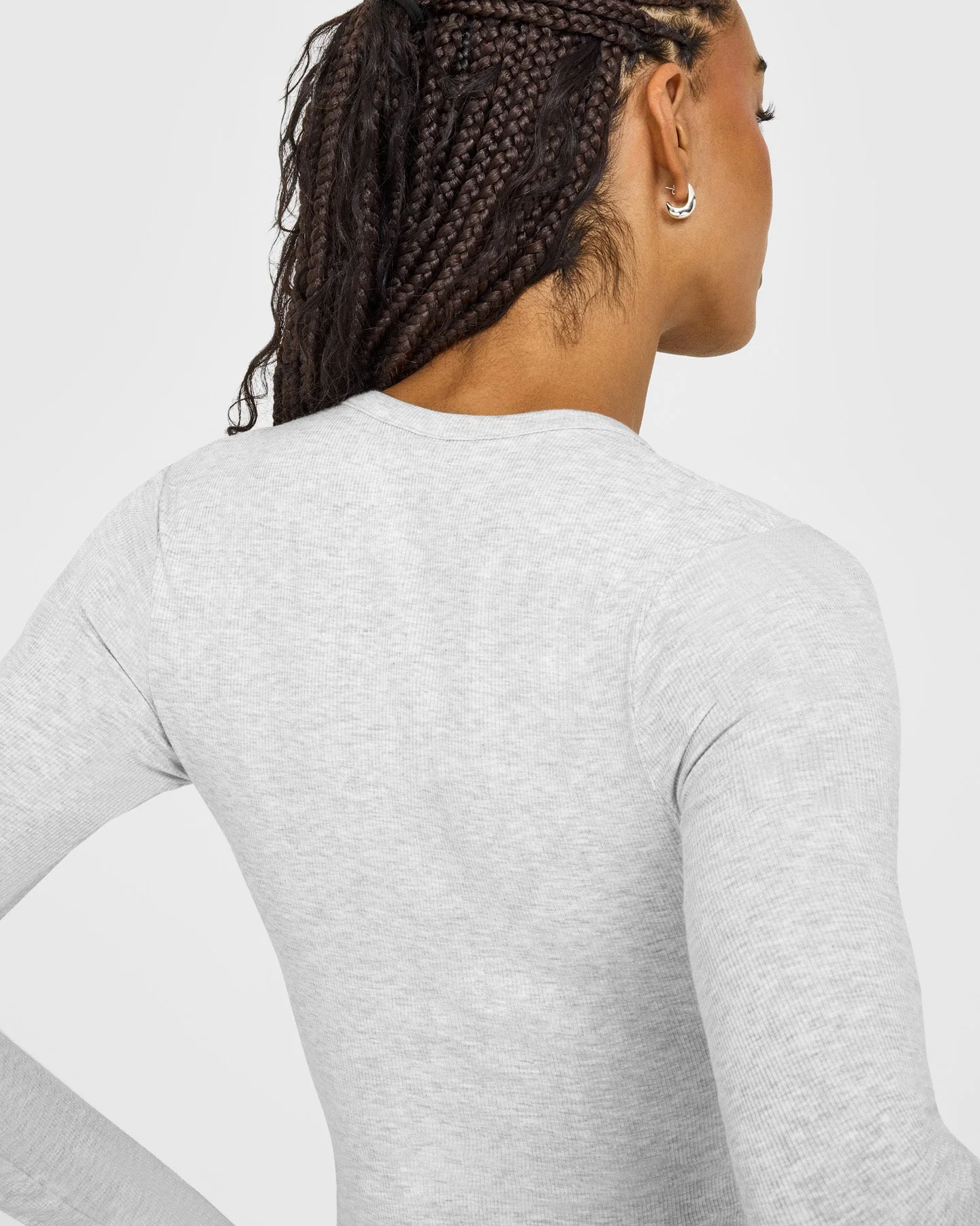 Produktbild 4