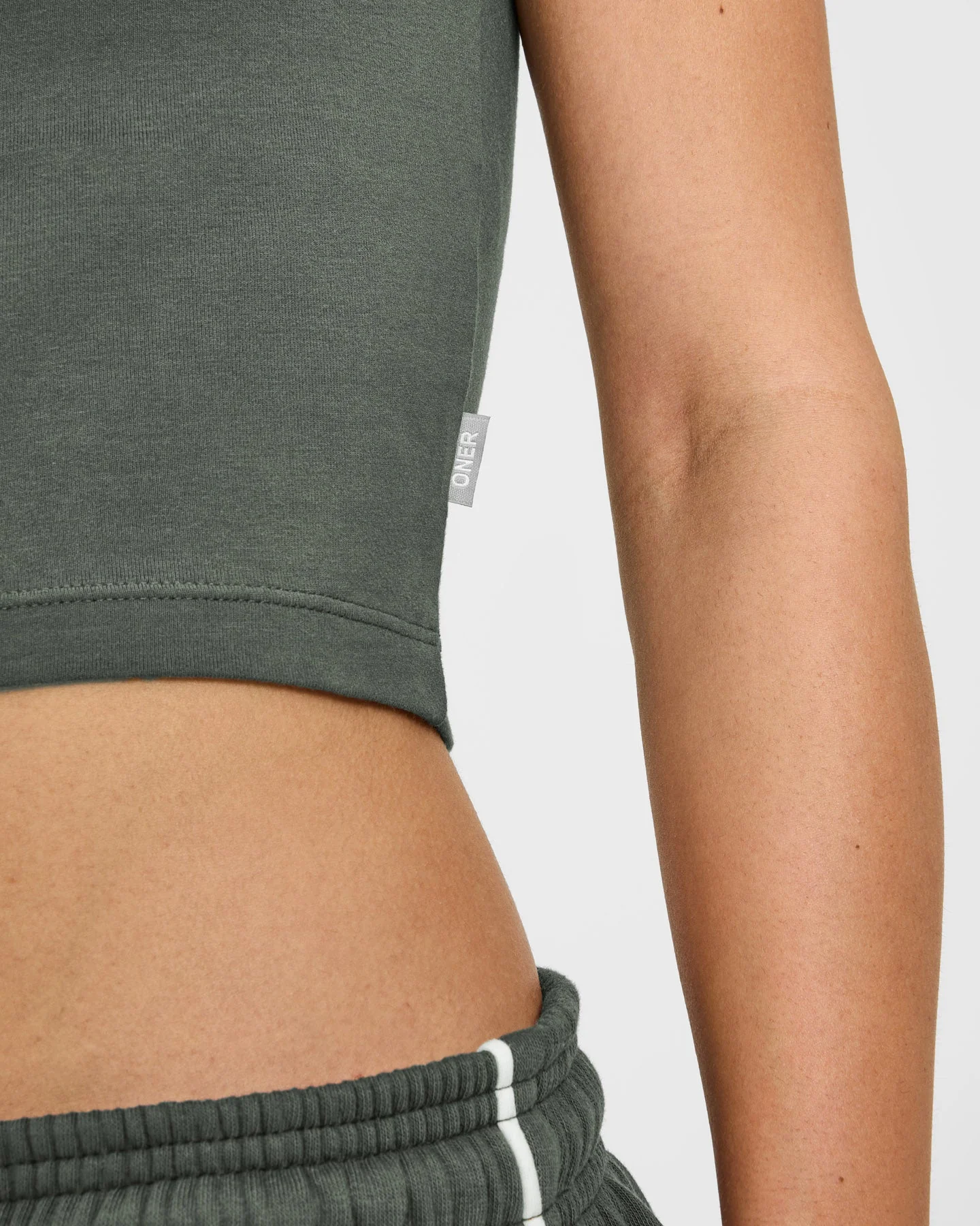 Produktbild 6