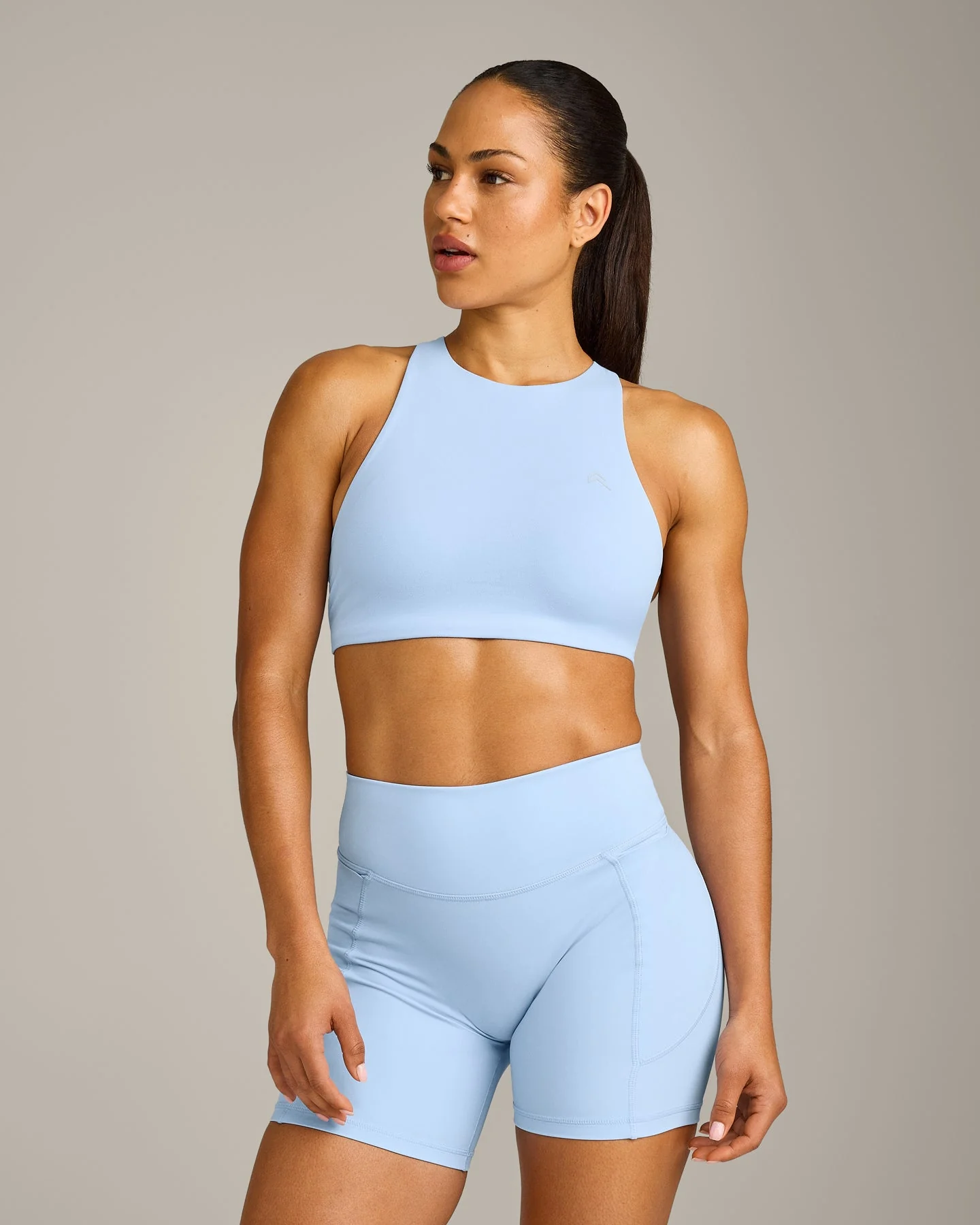 easylift-bras