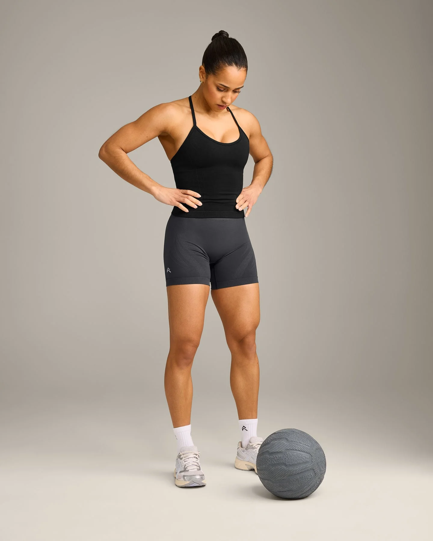 Produktbild 5