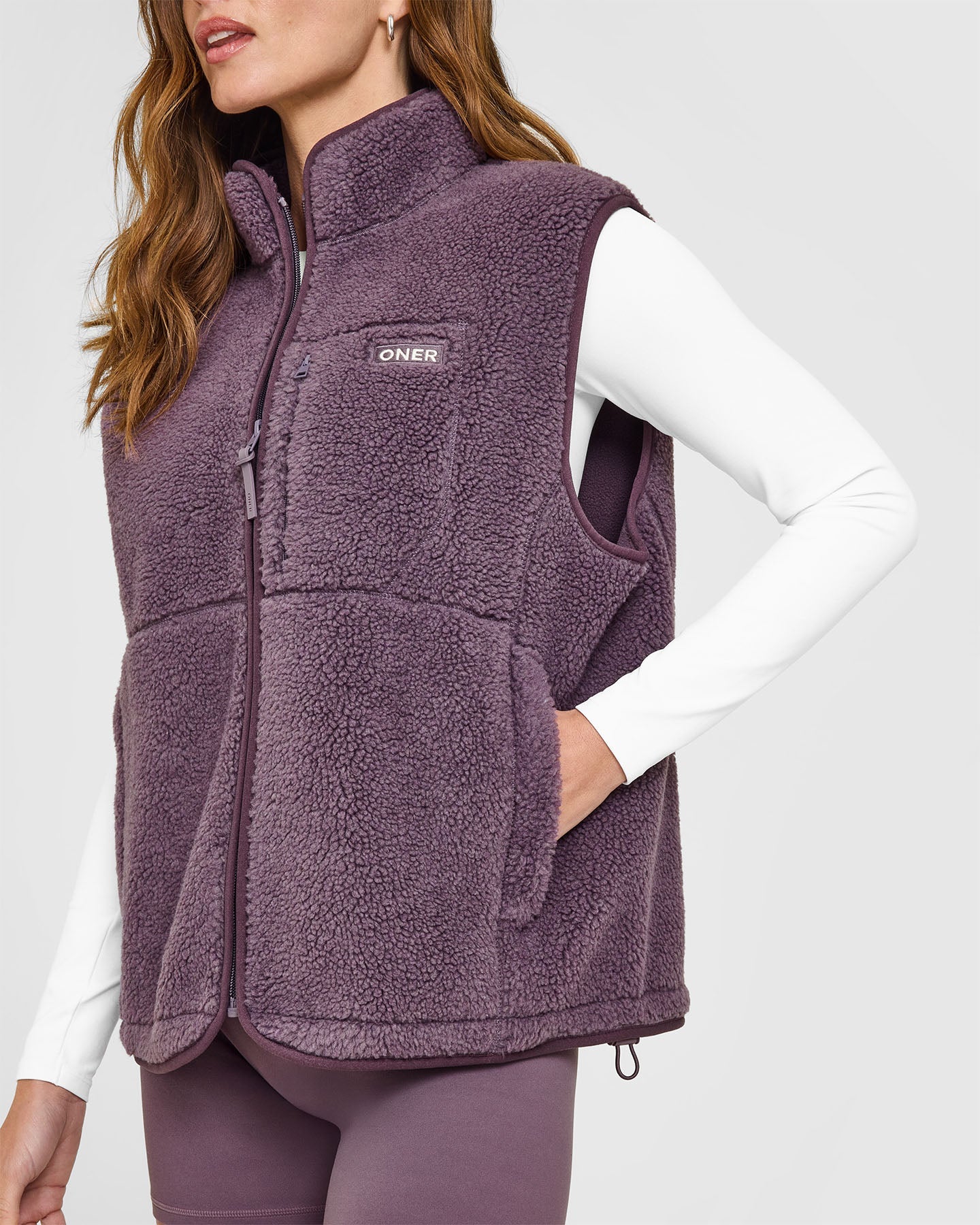 Produktbild 5