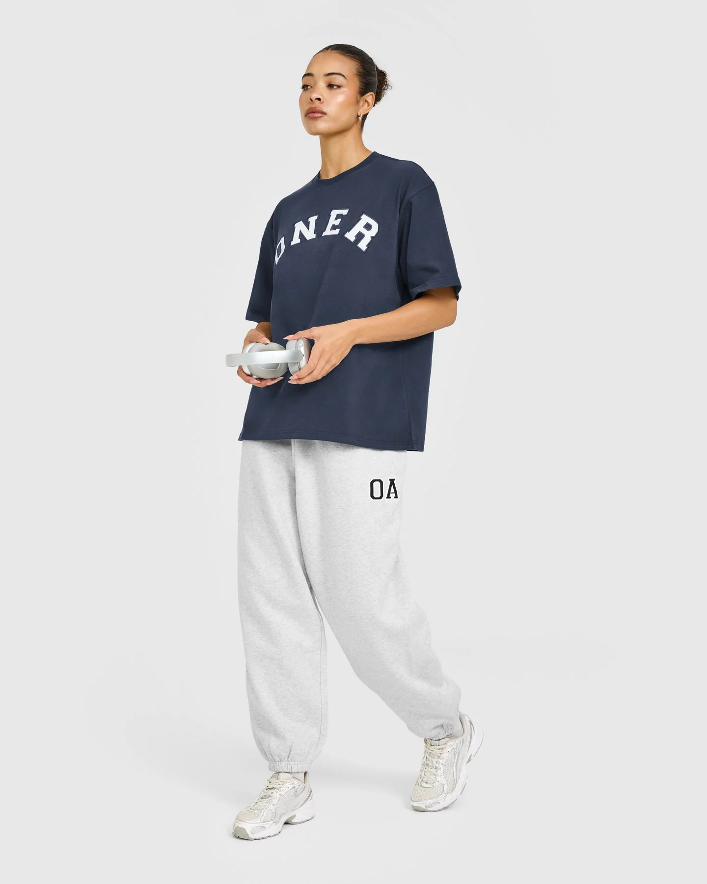 Produktbild 3