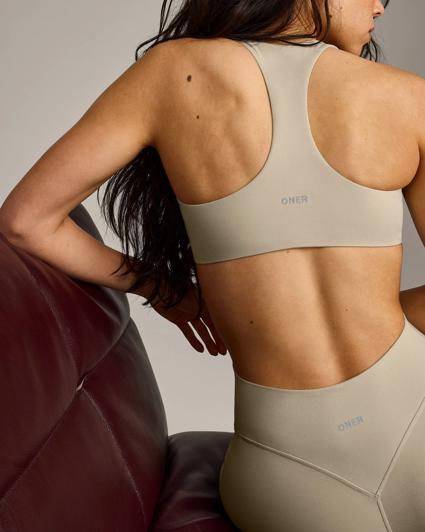 Produktbild 5