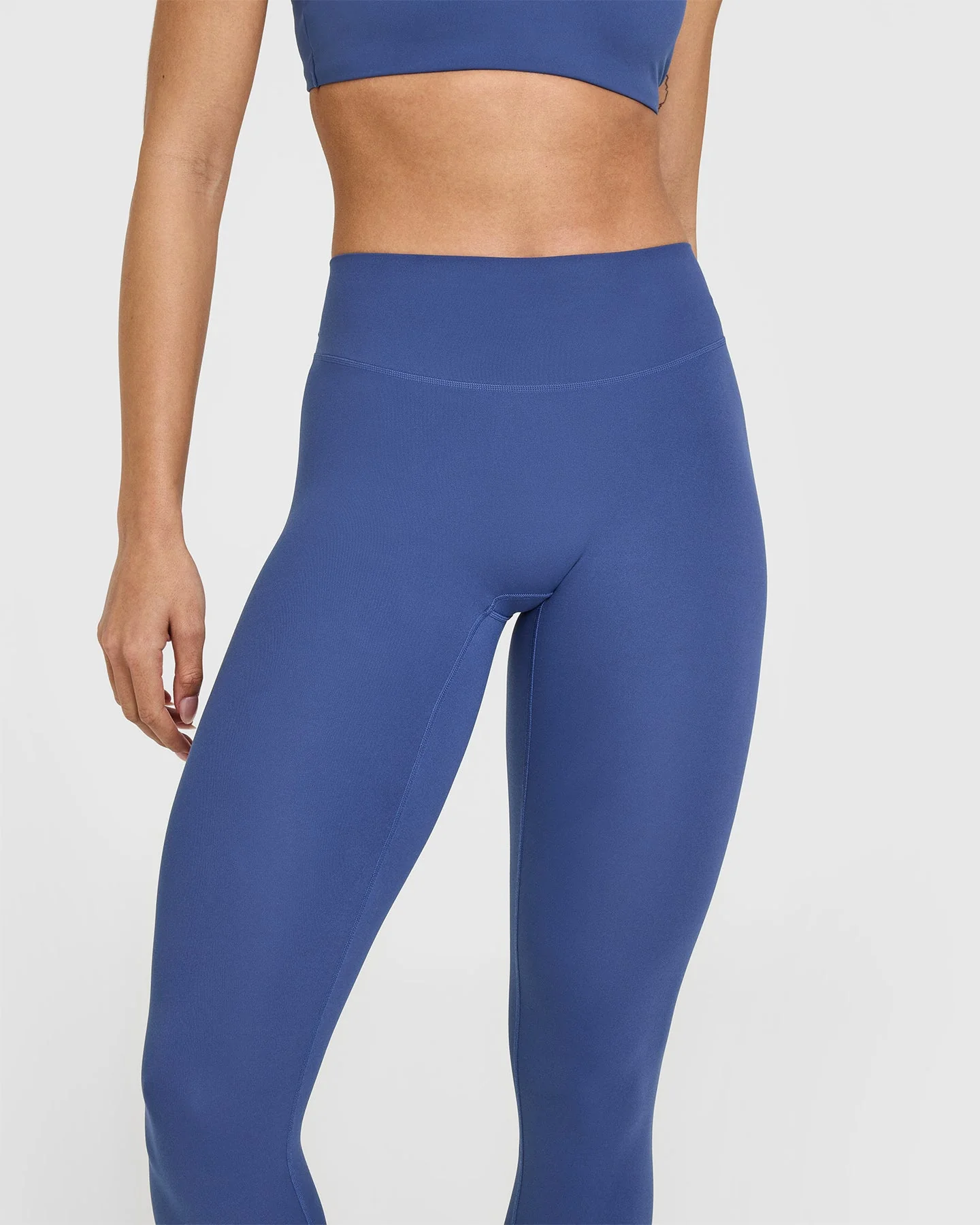 Produktbild 5