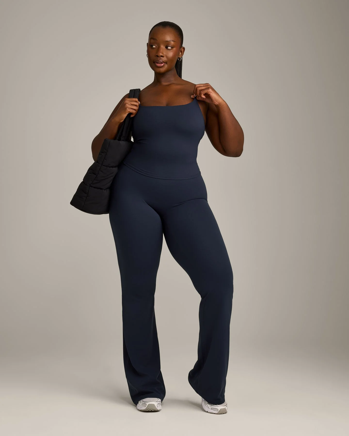 Produktbild 3